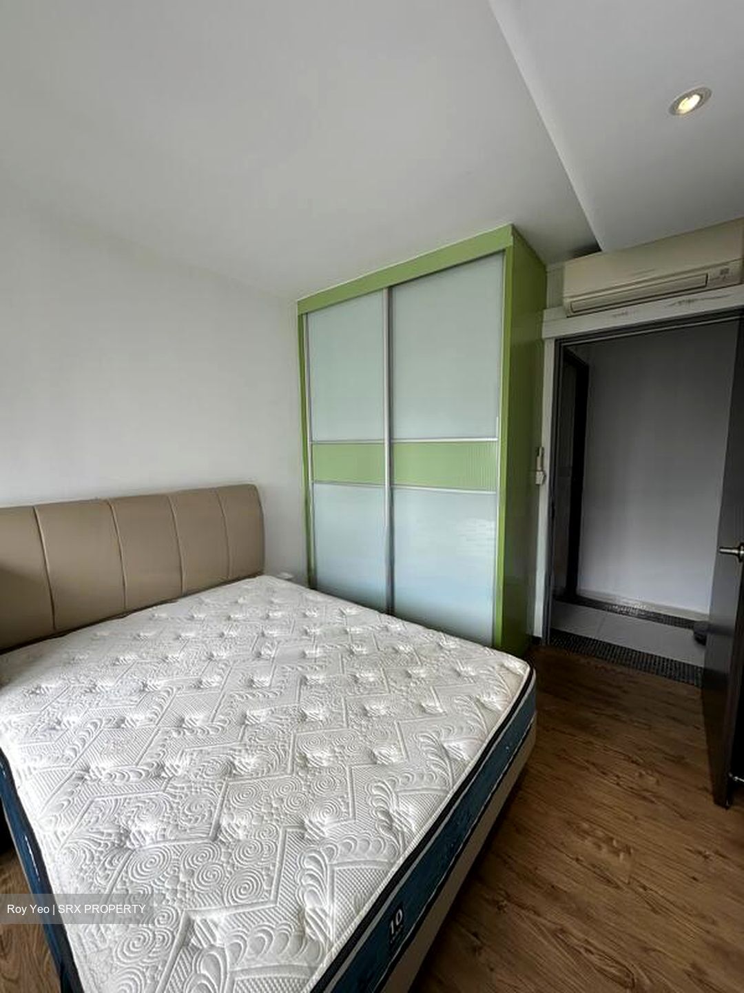 Blk 168C The Nautilus @ Punggol (Punggol), HDB 4 Rooms #458108681